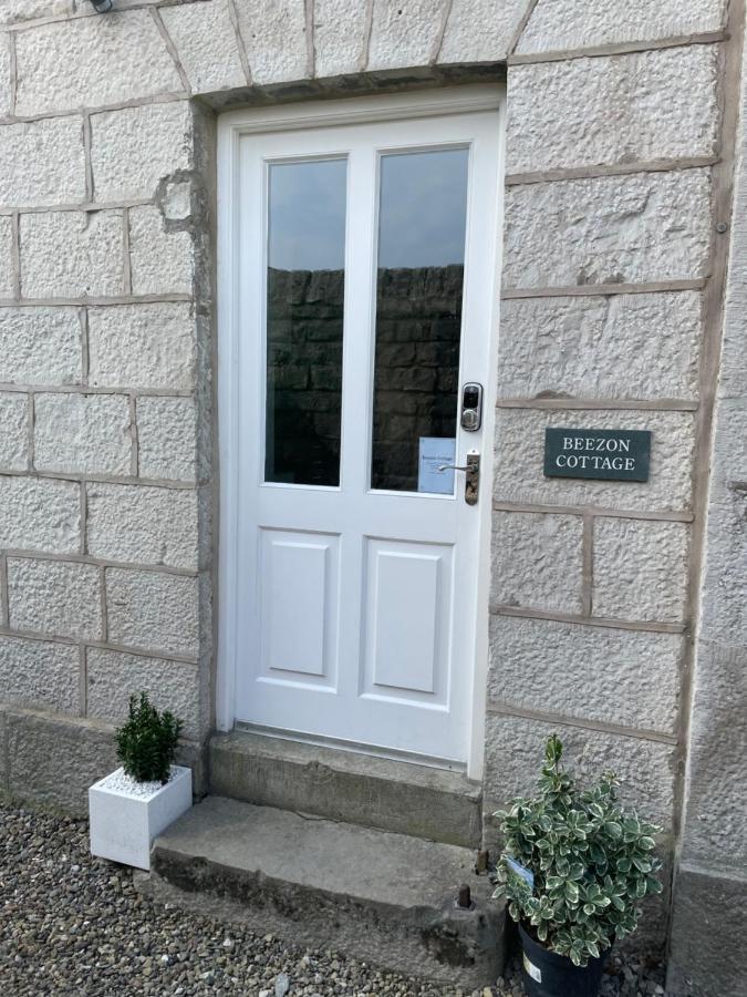 Beautiful Cottage In The Heart Of Kendal Exteriör bild
