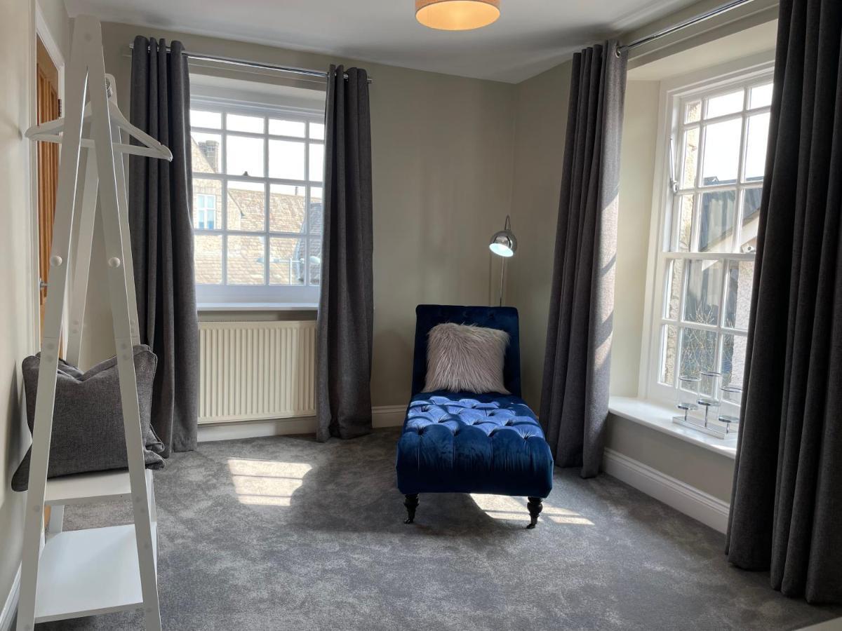 Beautiful Cottage In The Heart Of Kendal Exteriör bild
