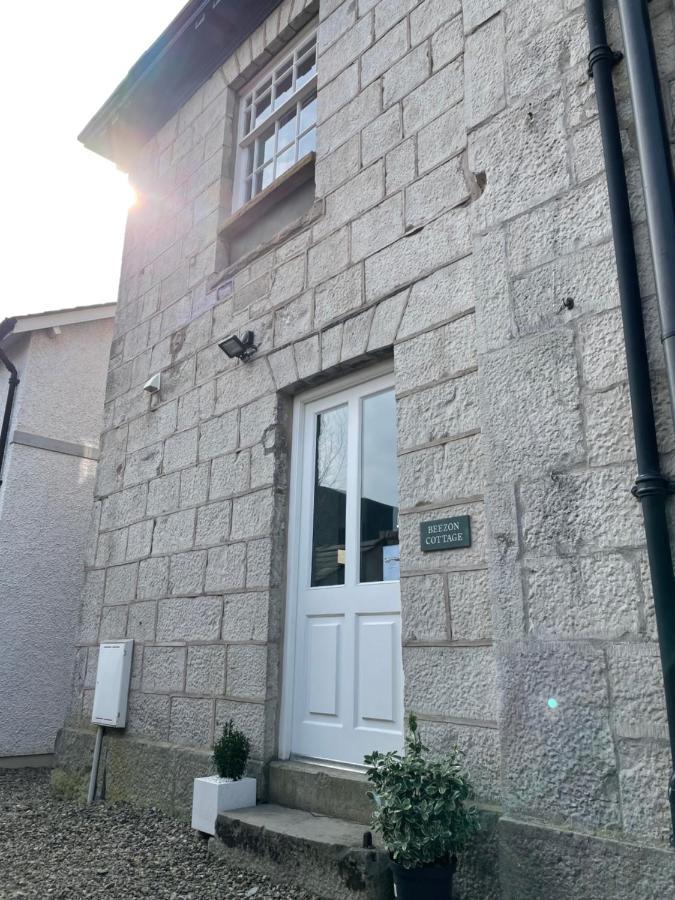 Beautiful Cottage In The Heart Of Kendal Exteriör bild