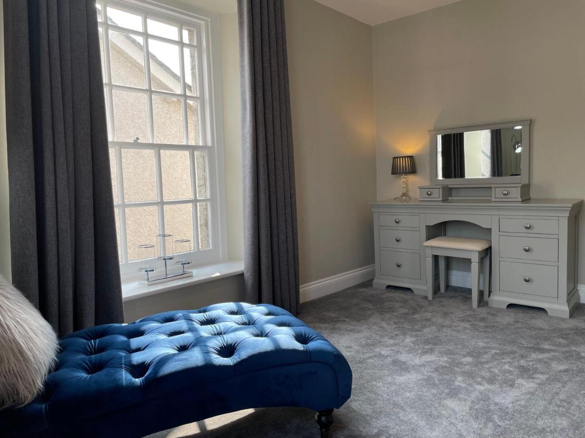 Beautiful Cottage In The Heart Of Kendal Exteriör bild